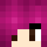 Sarah - Female Minecraft Skins - image 3