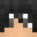 Tao the Taoist Priest - Male Minecraft Skins - image 3
