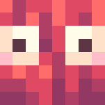 wuuuuut - Other Minecraft Skins - image 3