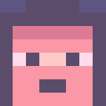 Abracadaniel - Male Minecraft Skins - image 3