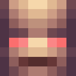 Krampus, the true Christmas spirit. - Christmas Minecraft Skins - image 3