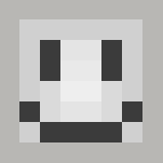 Business w/ suit - Male Minecraft Skins - image 3