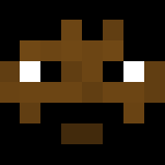Accurate Jesus Christ - Male Minecraft Skins - image 3