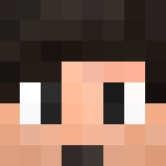 Giorgio Bruno (Time Crisis 4) - Male Minecraft Skins - image 3