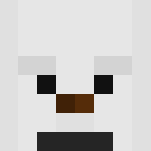 borkbork! - Interchangeable Minecraft Skins - image 3