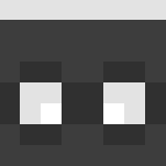 The Wrath - Male Minecraft Skins - image 3