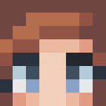 Macyn - Female Minecraft Skins - image 3