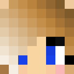 It'z CHRISTMAS! :D - Christmas Minecraft Skins - image 3