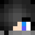 Cute Girl - Cute Girls Minecraft Skins - image 3