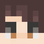 Request for _Cheetoster - Male Minecraft Skins - image 3