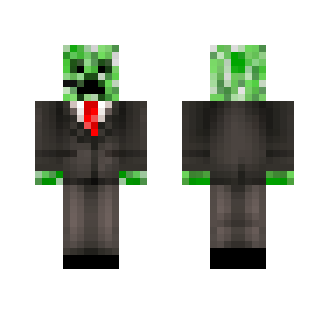 myskin please do not use this