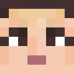 Wonder Woman | DCEU - Comics Minecraft Skins - image 3