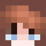 just take it - Female Minecraft Skins - image 3