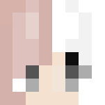 Lingonberries - Female Minecraft Skins - image 3