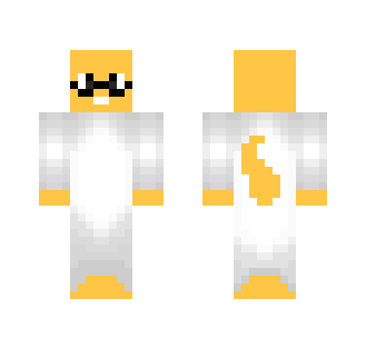 Dr. Alphys