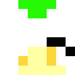JasperDot - Interchangeable Minecraft Skins - image 3
