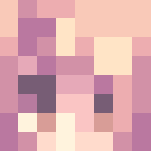 st w/ stella - Female Minecraft Skins - image 3