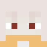 Velocity - Male Minecraft Skins - image 3