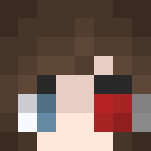 Download Free {*#*}Female Deadshot{*#*} Skin for Minecraft image 3 {*#*}Female Deadshot{*#*} - Female Minecraft Skins - image 3