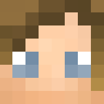 Lady Scamander - Female Minecraft Skins - image 3