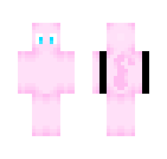 Is This Good? (Mew)