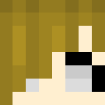 Dryad -- Magic Skin Contest - Female Minecraft Skins - image 3