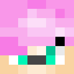 Pooh Boy - Boy Minecraft Skins - image 3