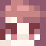 Rin! • Shelter - Female Minecraft Skins - image 3