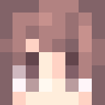 ho ho ho // Contest w/ Eden - Female Minecraft Skins - image 3