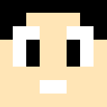 Matteo - Male Minecraft Skins - image 3