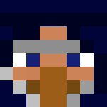 Villager Mage - Interchangeable Minecraft Skins - image 3