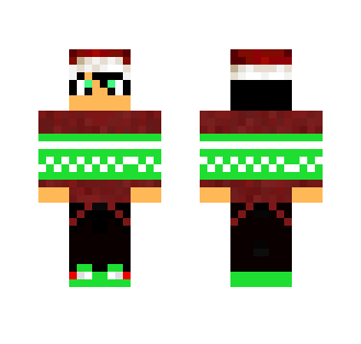 christmas