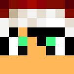 christmas - Christmas Minecraft Skins - image 3