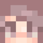 Christmas ♥ - Christmas Minecraft Skins - image 3