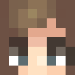 Is me B-Day ::900:: Me - Female Minecraft Skins - image 3
