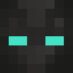 Savitar Cw - Male Minecraft Skins - image 3
