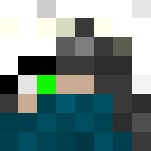 For minecraft roleplay - Female Minecraft Skins - image 3