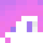 ˜ Angel Quartz ˜ - Male Minecraft Skins - image 3