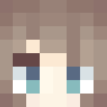 ~Hime - Female Minecraft Skins - image 3