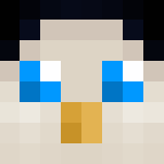Pingu (random penguin 1) - Male Minecraft Skins - image 3