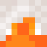 - Jasper - (NOT CANON) - Male Minecraft Skins - image 3