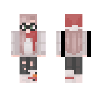For SK5 :)