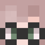 For SK5 :) - Female Minecraft Skins - image 3
