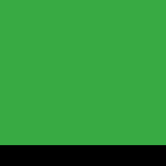 Dat Boi - Male Minecraft Skins - image 3