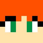 Misty - Female Minecraft Skins - image 3
