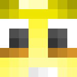 Monster Kid (AKA Spike) - Male Minecraft Skins - image 3