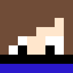Teenager boy (3) - Boy Minecraft Skins - image 3