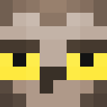 My friend's skin - Male Minecraft Skins - image 3
