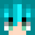 Well Meme'd My Friend ... - Female Minecraft Skins - image 3
