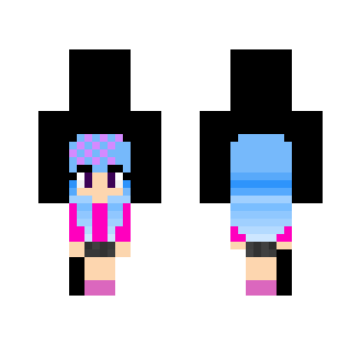 Tiny Person
